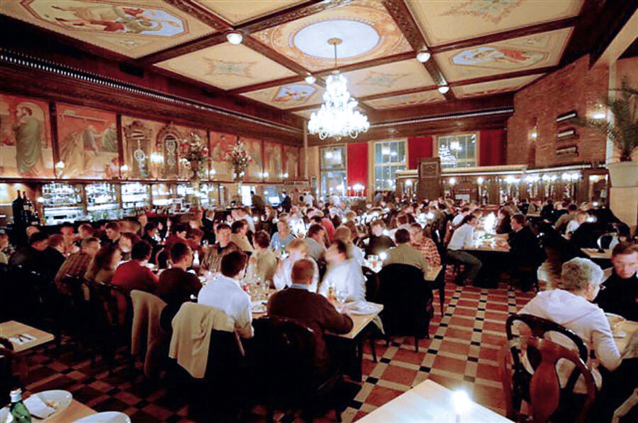 12-Apostel_RPD_0011_rz-e1640208762830