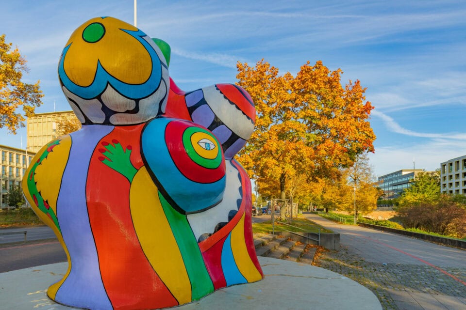 20211024-_F3A1987-scaled-e1640106937128