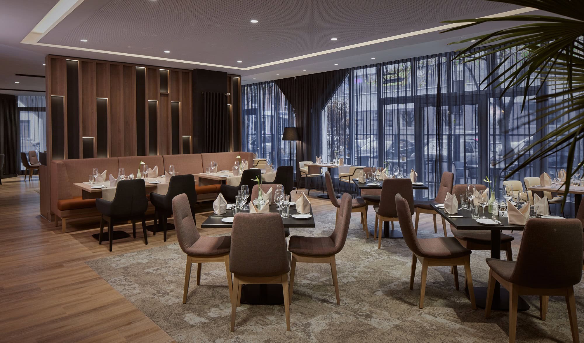 20221018-DoubletreeHannover-Albertz-I