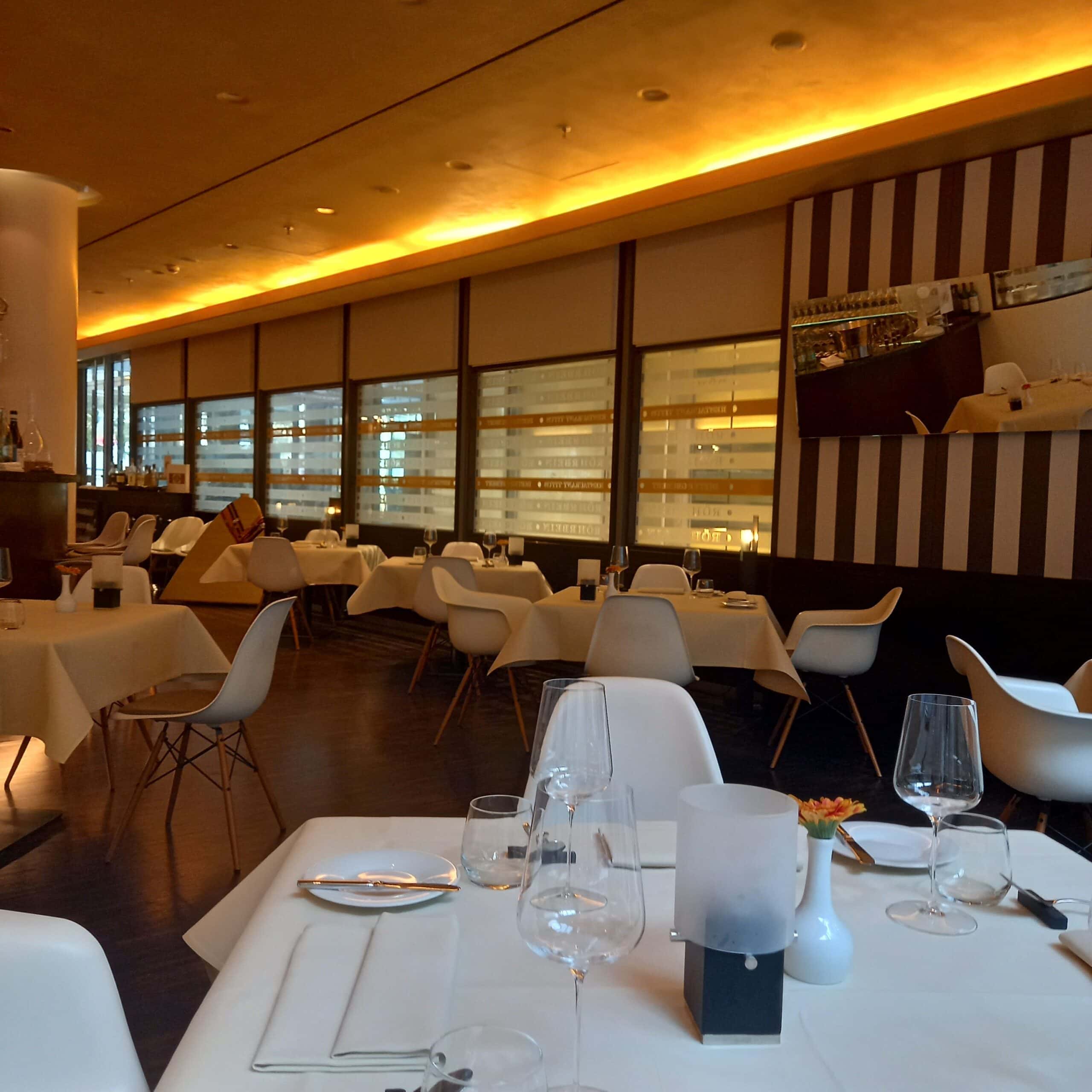 20240516_082317-scaled-1