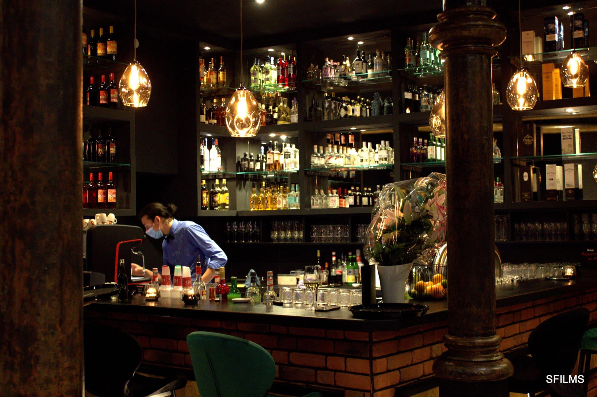 219625397_215468910581828_2587732746497083081_n