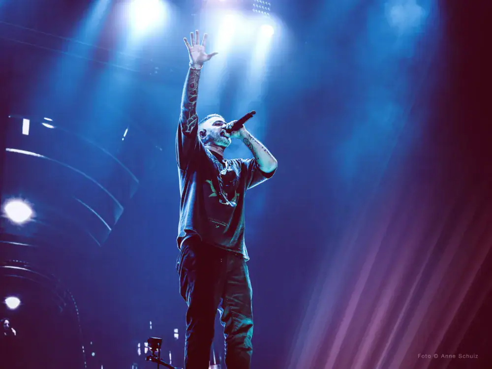 240321-AS-BUSHIDO_013-Bild-scaled-1000x0-c-default