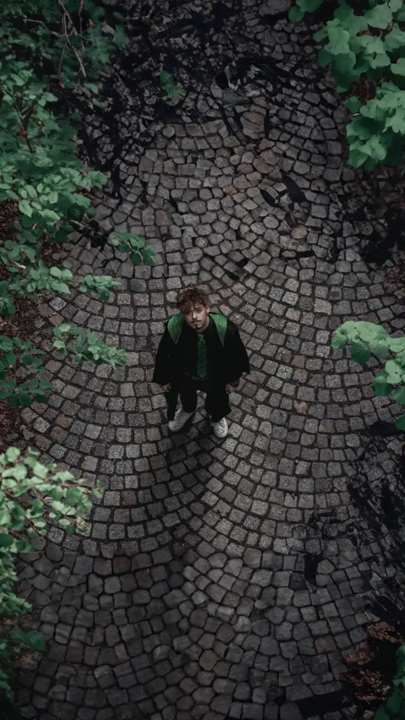 3_-Max-Grimm-800x0-c-default