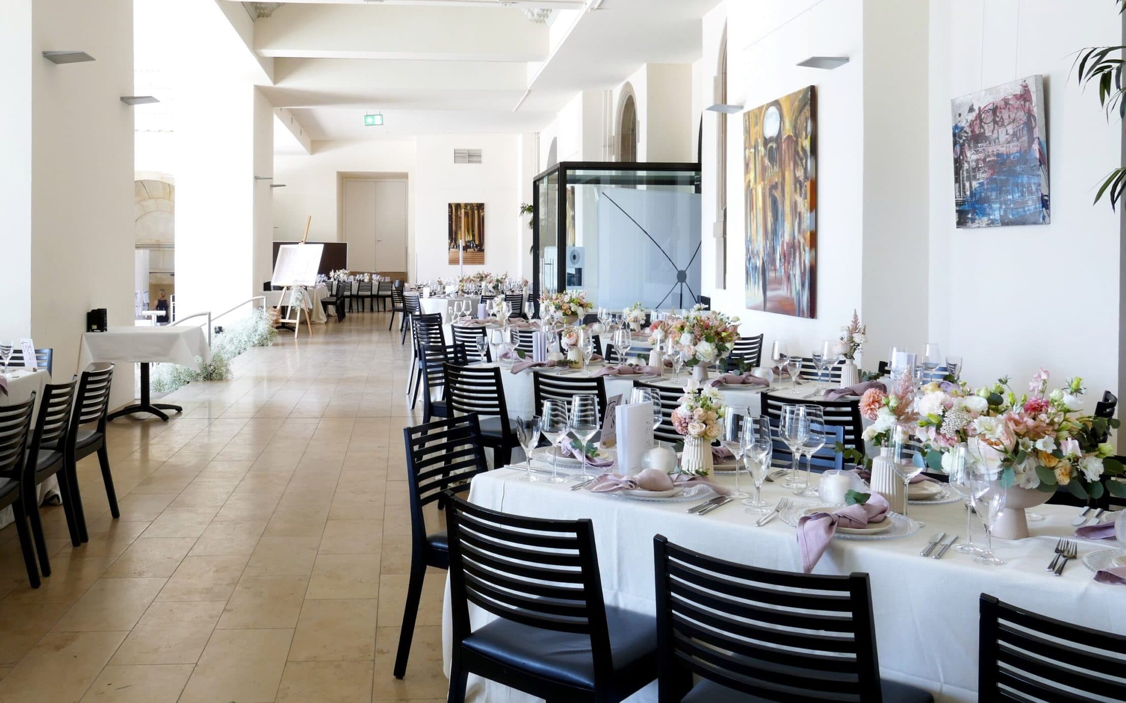 53034075611_00dd67a0fd_o-scaled-e1708417069339