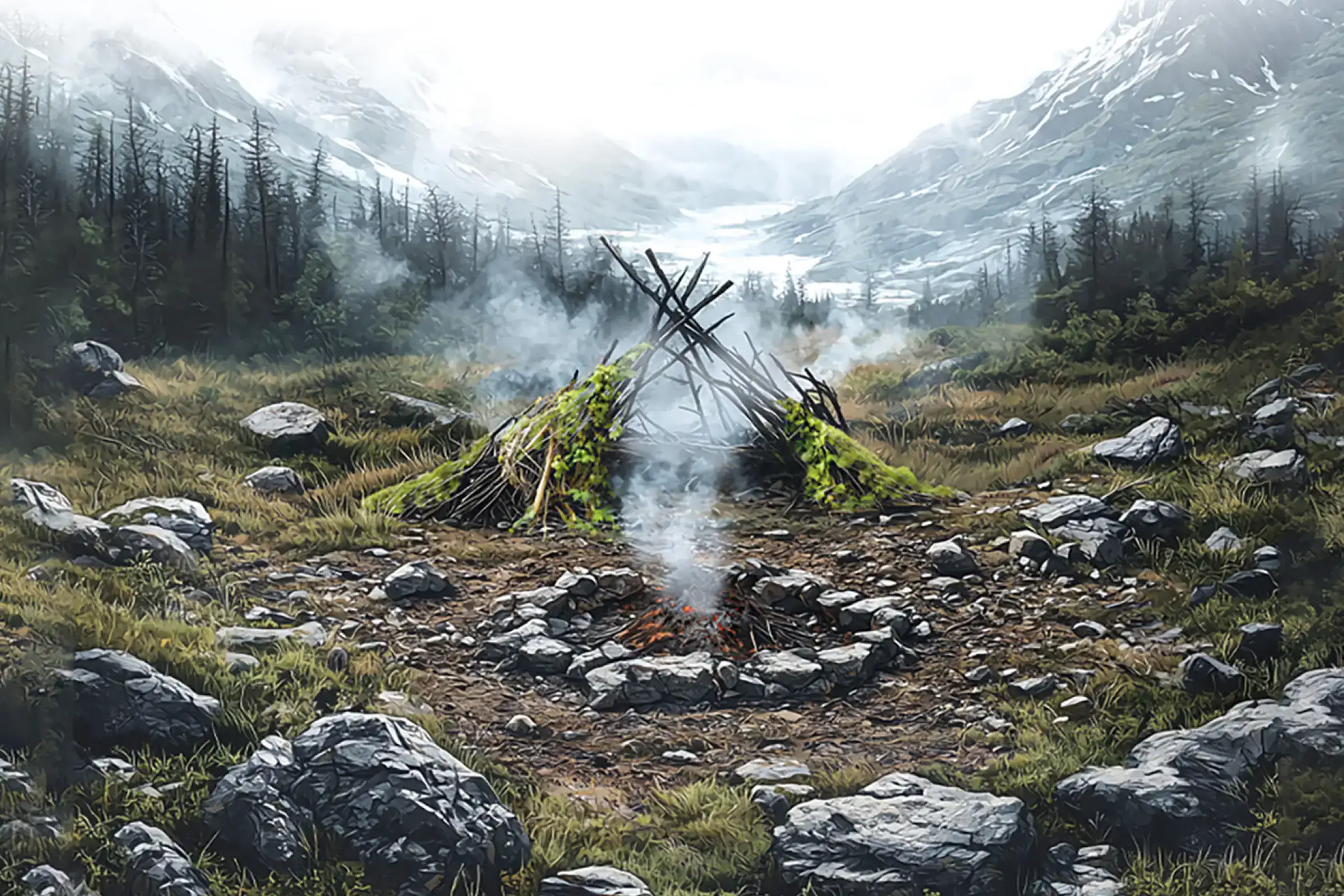 80162_01_Pressefoto_7vs.Wild_DieLiveTour_2025