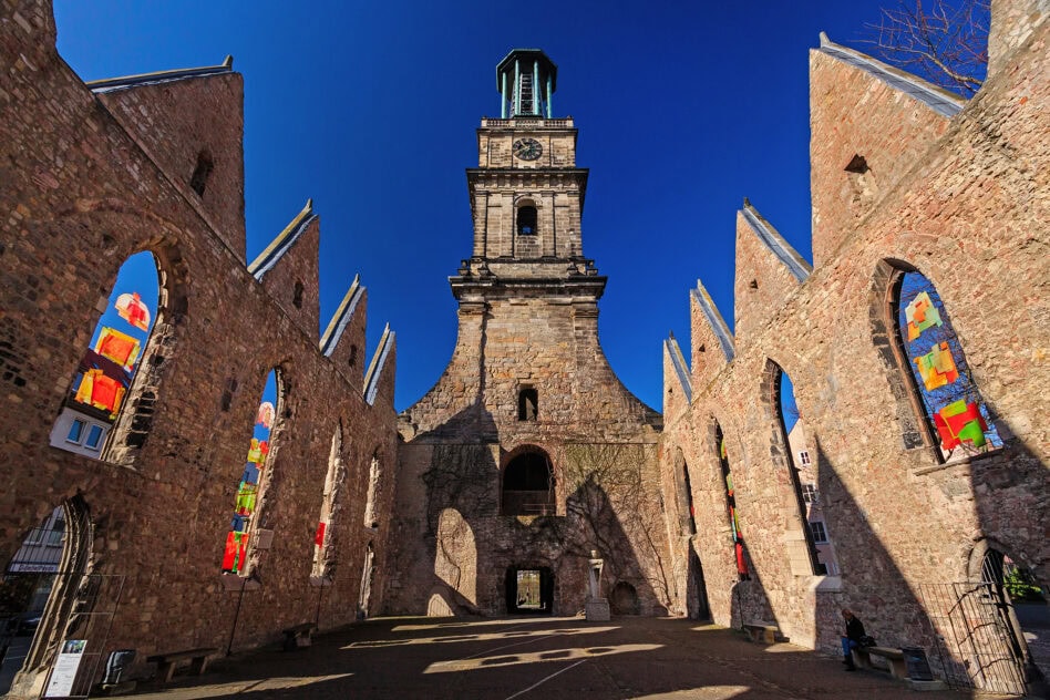 Aegidienkirche-e1640208438437