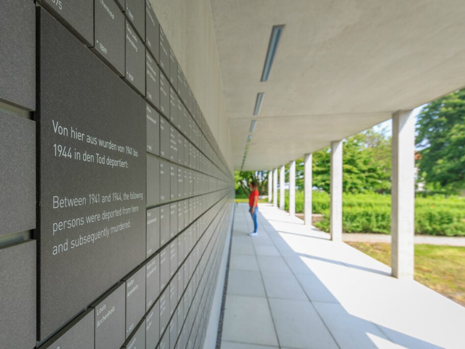 Ahlem-Badenstedt-Davenstedt-Gedenkstaette-Ahlem1-e1640208415352