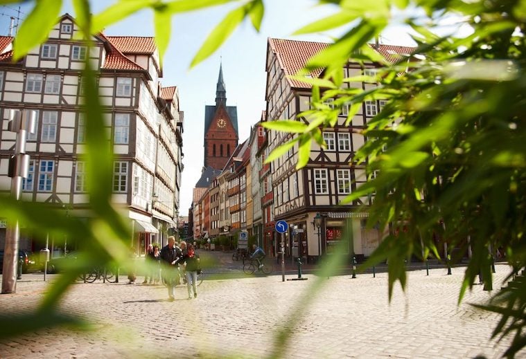 Altstadt-Christian-Wyrwa-16-1024x701-1