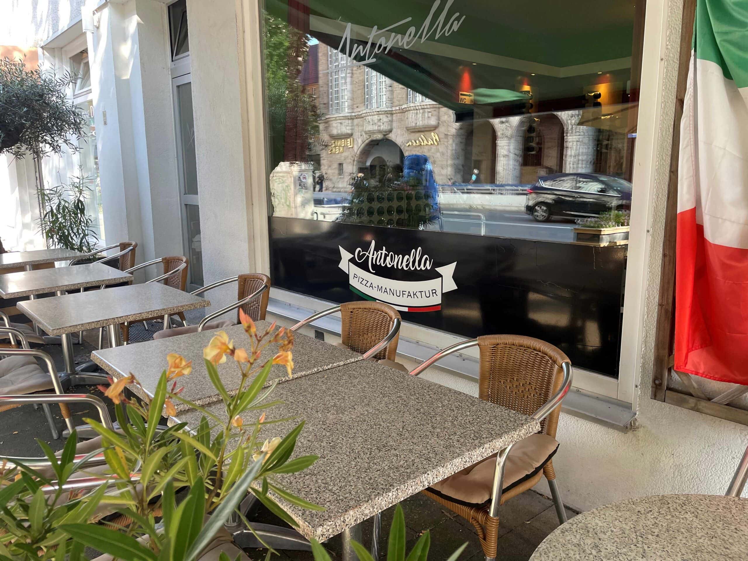 Antonelle-2-scaled-1