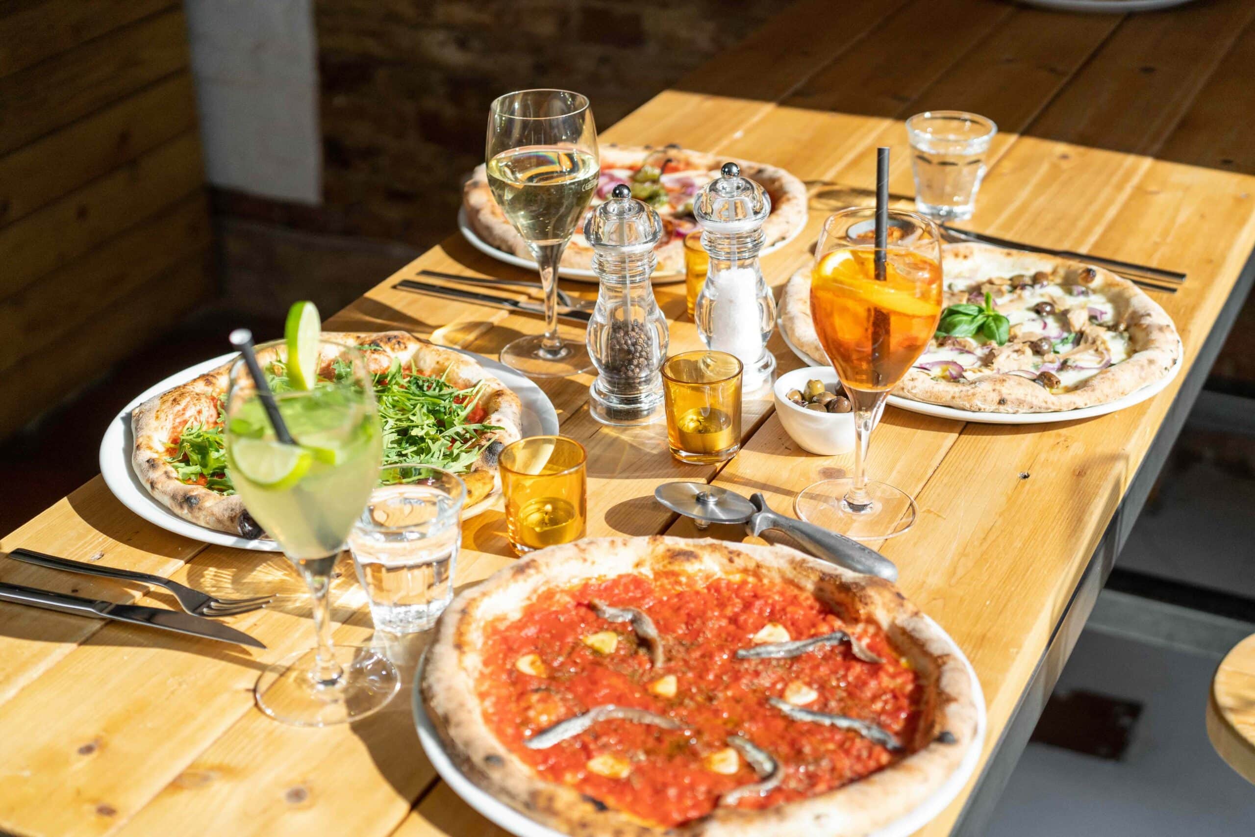 BESTIA-c-Largo-Leonie-Alma-3-scaled-1