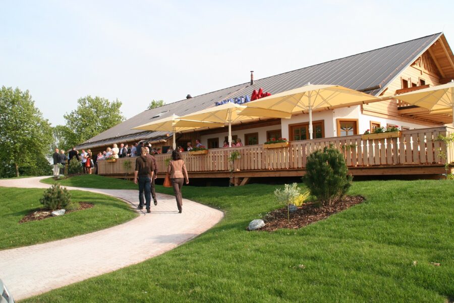 Bavaria-Alm-e1640204017733