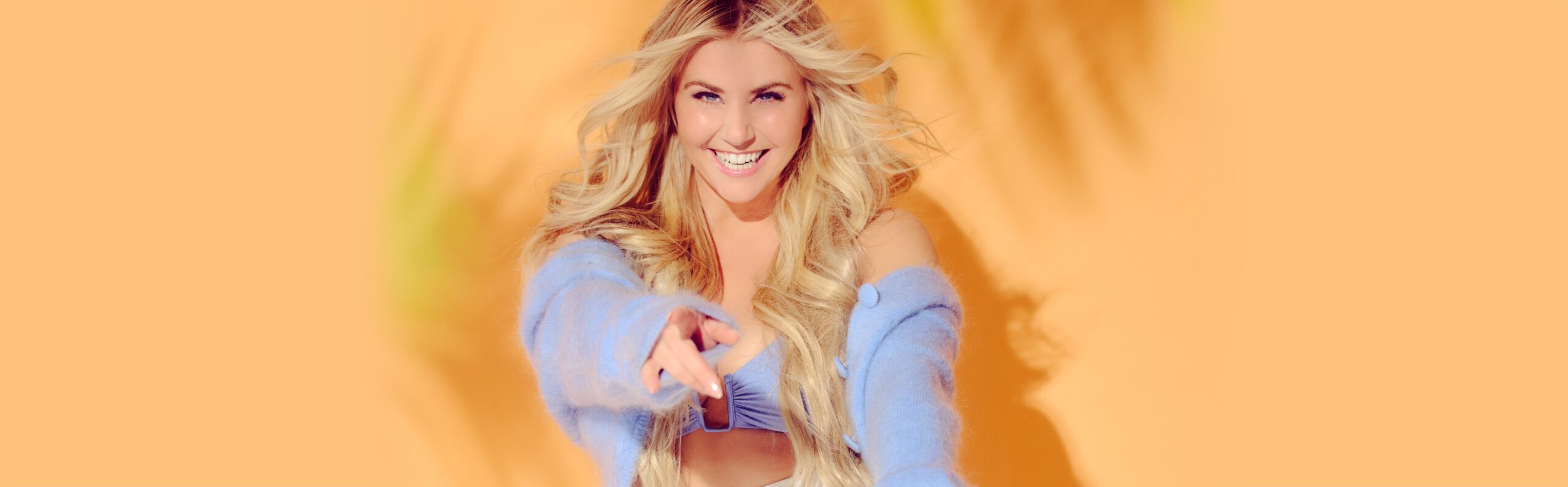 Beatrice-egli-scaled-1