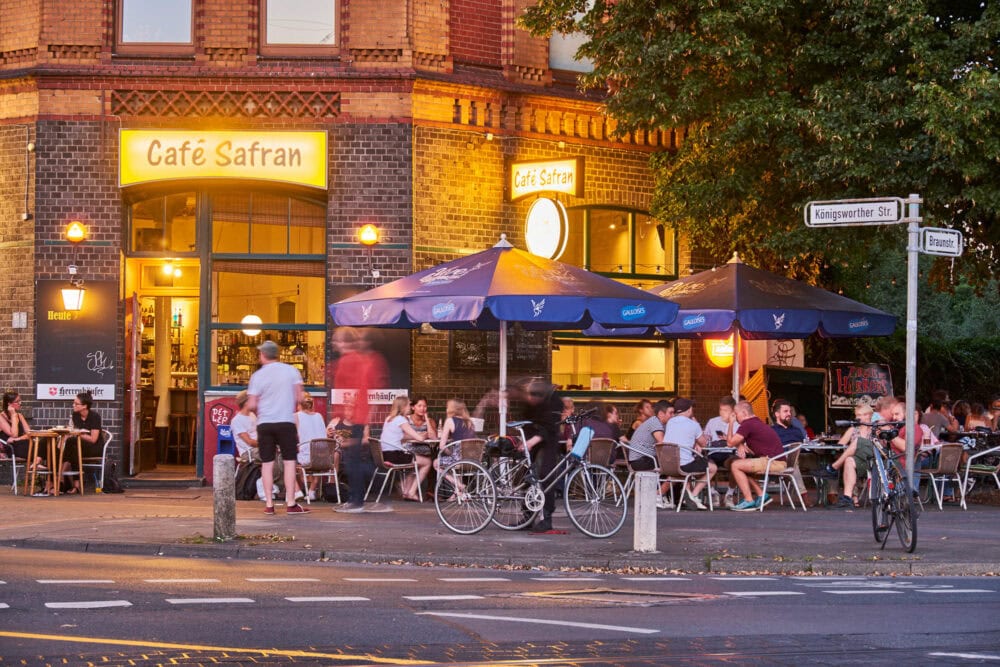 Cafe-Safran-e1640207888433