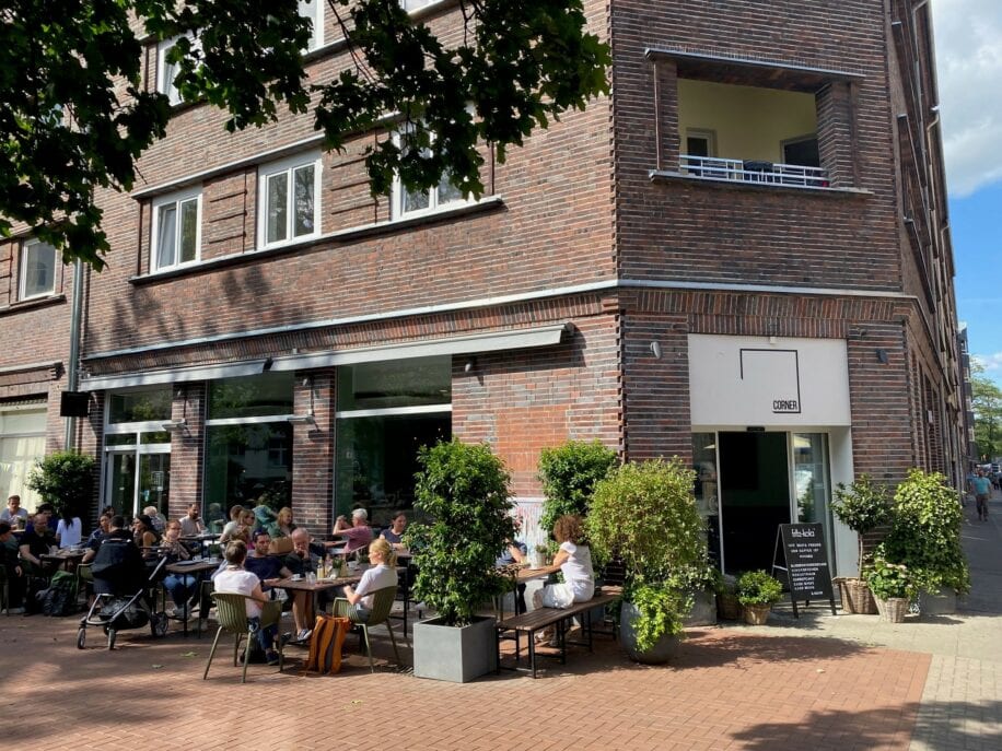 Corner_5-e1640107623479