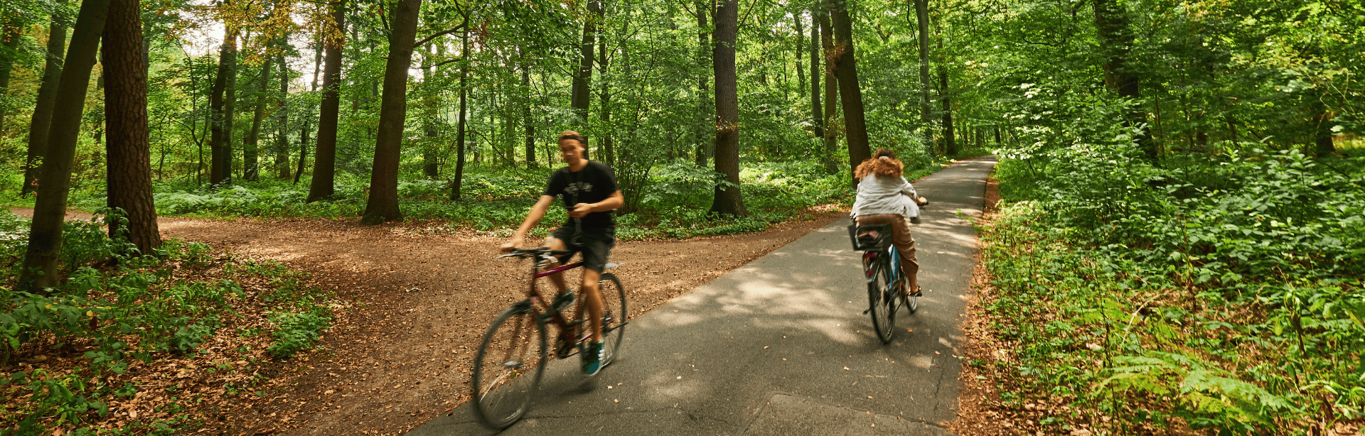 Design-ohne-Titel213