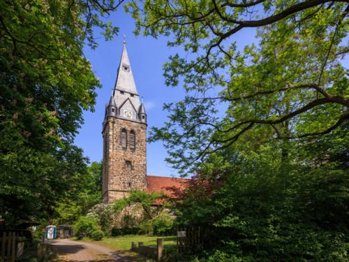 Doehren-Wuelfel-St.-Petri-Kirche