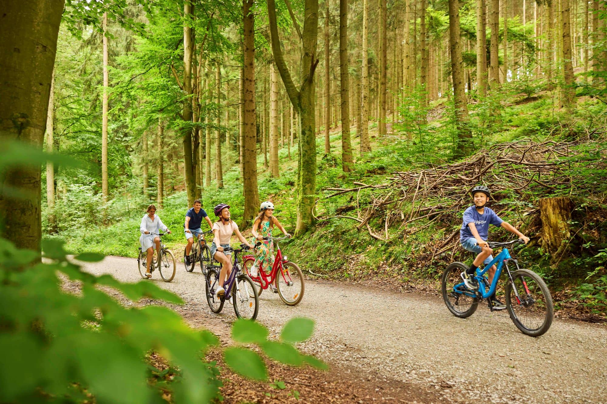 Fahrradfahren-im-Deister-c-Christian-Wyrwa-Kopie