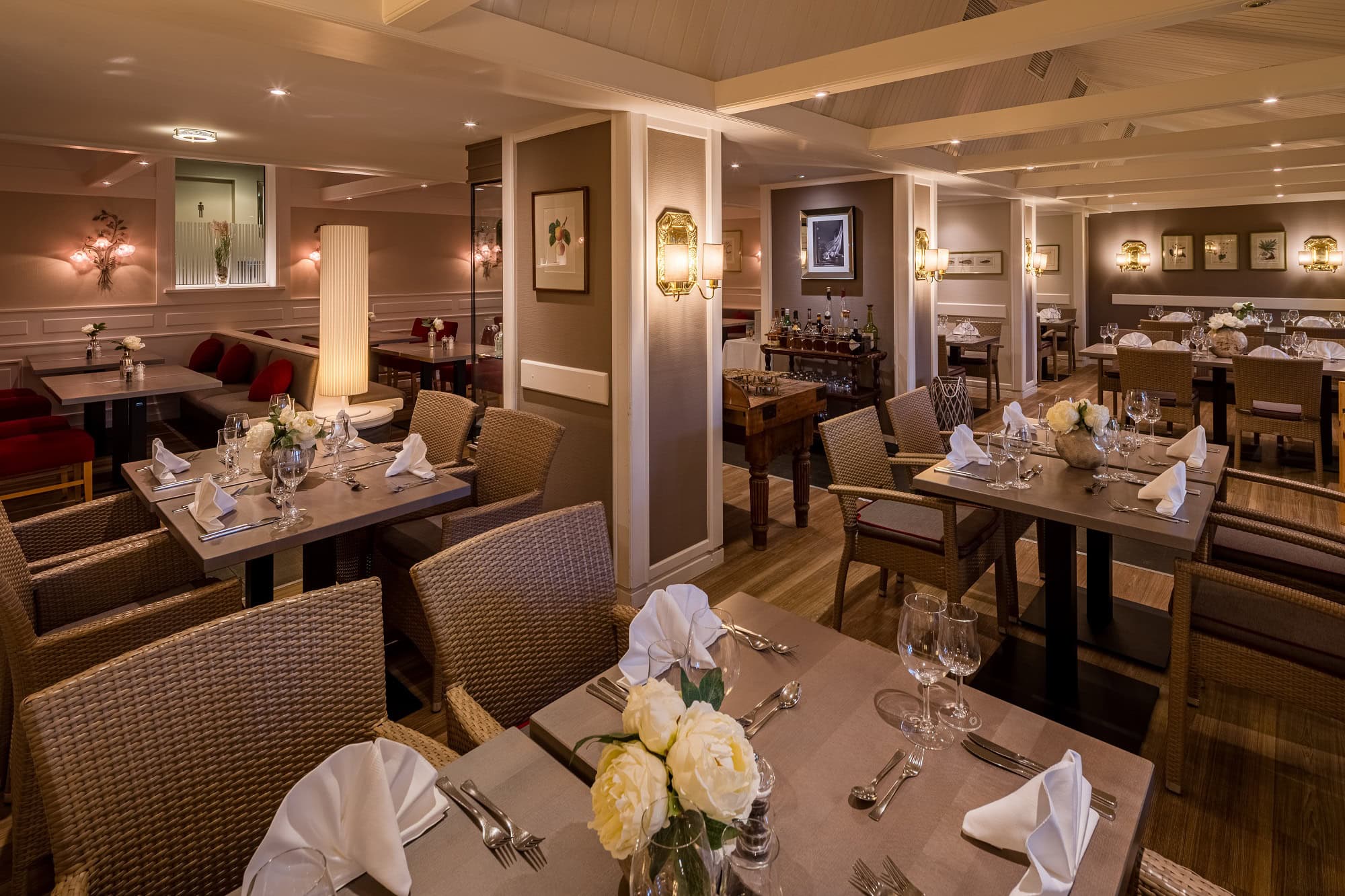 Florian-Busch_-Foehrenhof-Estragon2