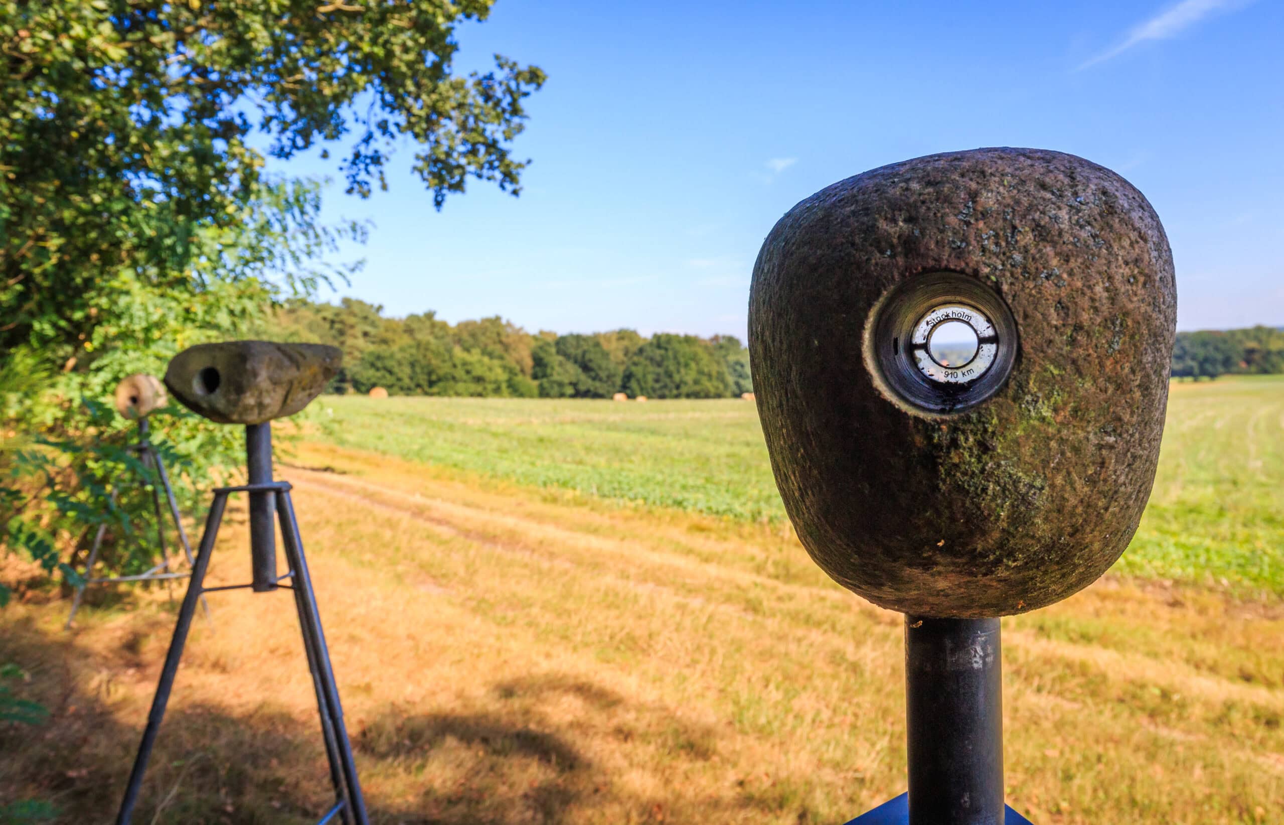 Geoerlebnispfad-HMTG-scaled-1