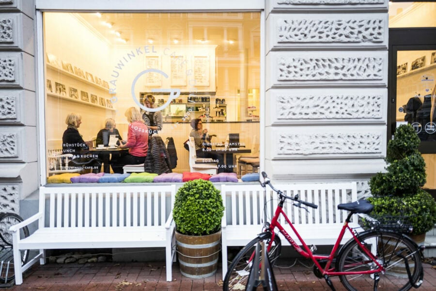 Grauwinkel-e1645708232736