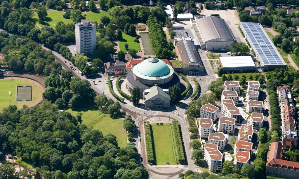 HCC-Aussenansicht-1-komprimiert