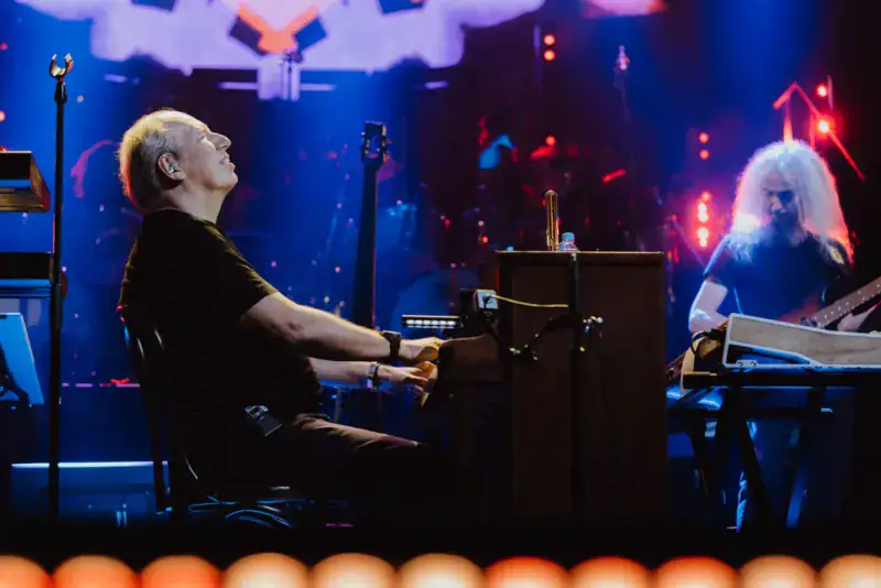 HZLive_2024_credit_RCIGlobal_SemmelConcerts_Frank-Embacher-22-800x0-c-default