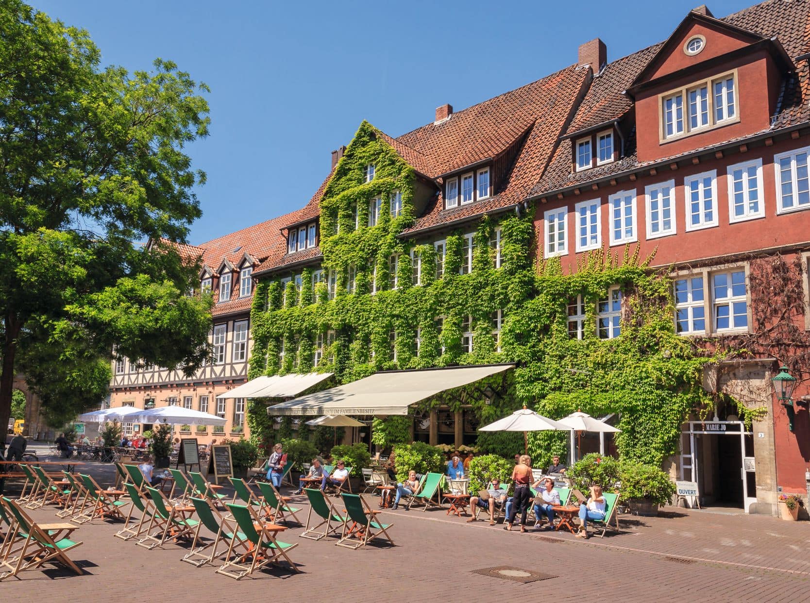 H_Altstadt-Ballhofplatz@HMTG-1