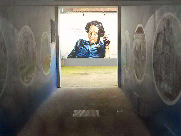 Hannah-Arendt-Bild_image_full