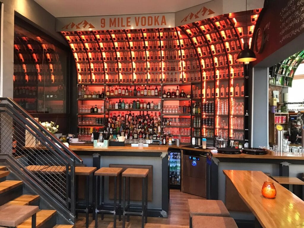 Hannover-Living-Gluecksbringer-1024x768-1