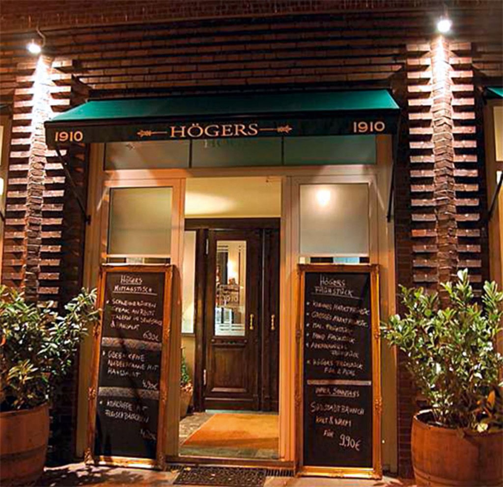 Hannover-Living-Hoegers1910_rz-1024x992-1