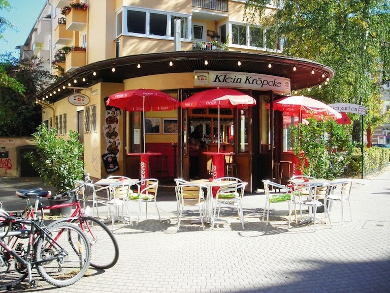 Hannover-Living-Klein-Kroepcke-DSCN3962-1024x768-1