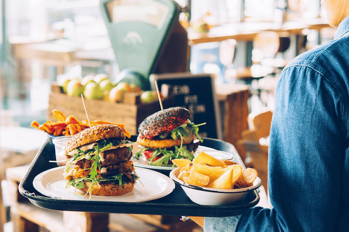 Hannover-Living_Kuhnstwerk_Laden-1024x683-1-1