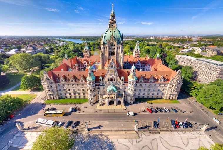 Hannover_Living_Rathaus-1024x688-1