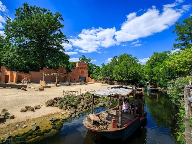 Hannver-Living-Erlebnis-Zoo-Hannover-1024x768-1-1