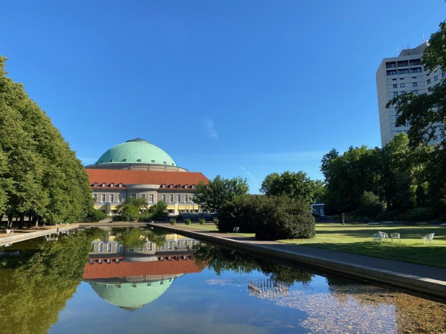 IMG_1022-e1640112095659