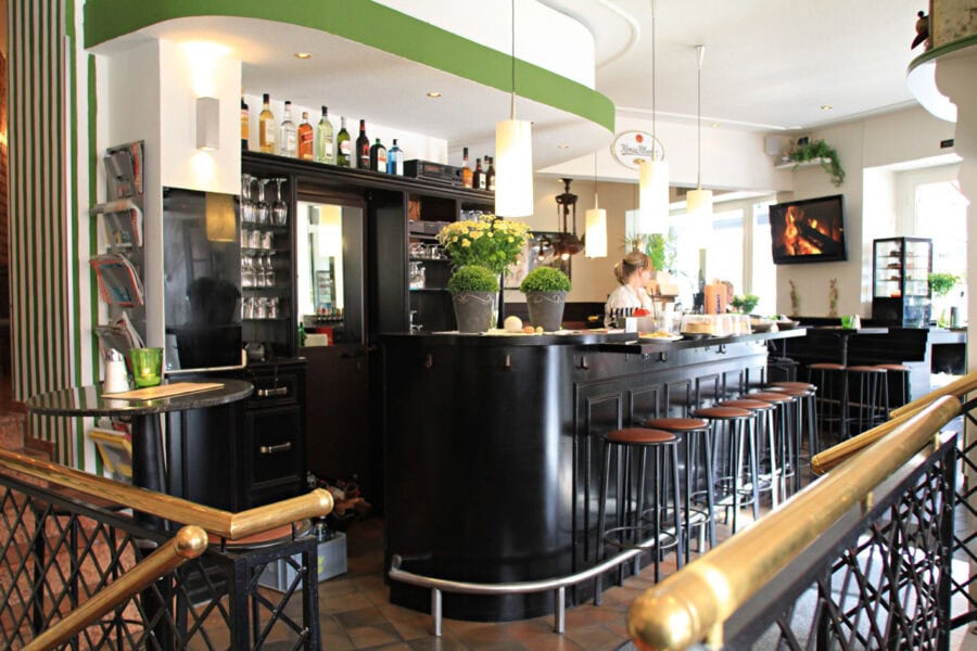 IMG_4272_BB-e1640208675574