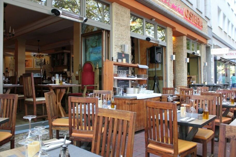 IMG_6980-1310x873-1-e1645707098264