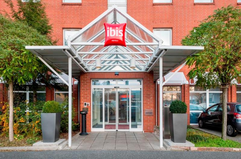 Ibis-Hotel-Hannover-Medical-Park_c-Ibis-Hotel-Hannover-Medical-Park