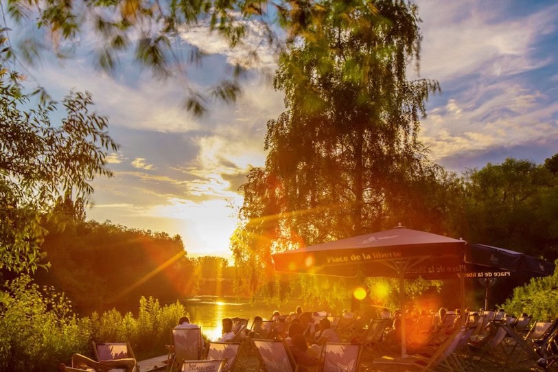 Ihmeufer_Strandleben_c_Stef-e1472652477285-1024x683-1