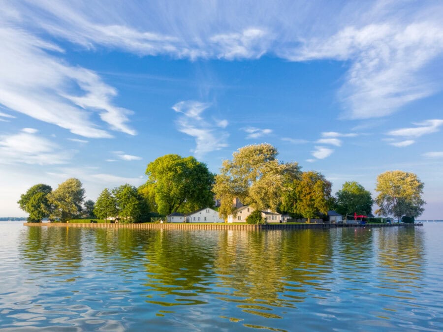 InselBAR-e1640112382864