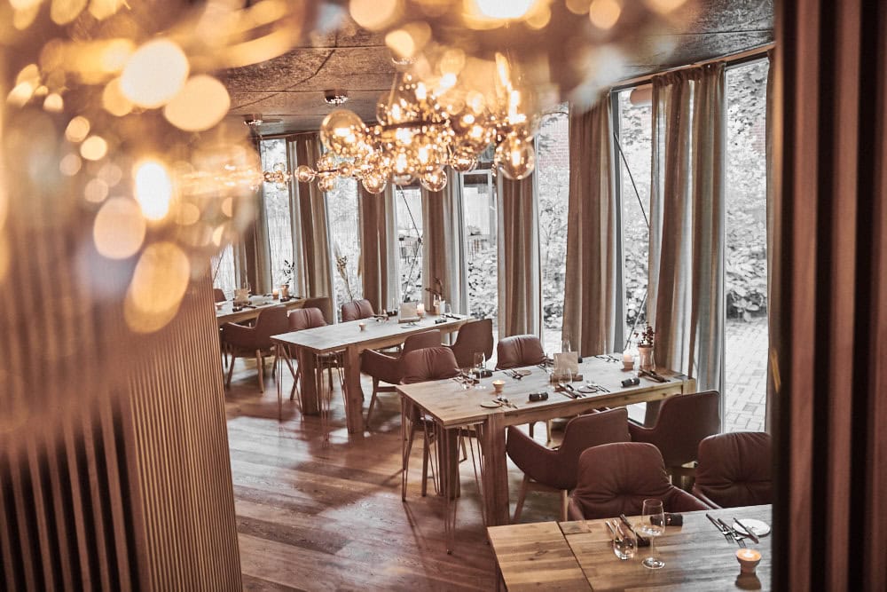 Jante-Lifstylev39186