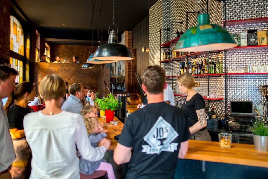 Jos-Food-e1640208015283