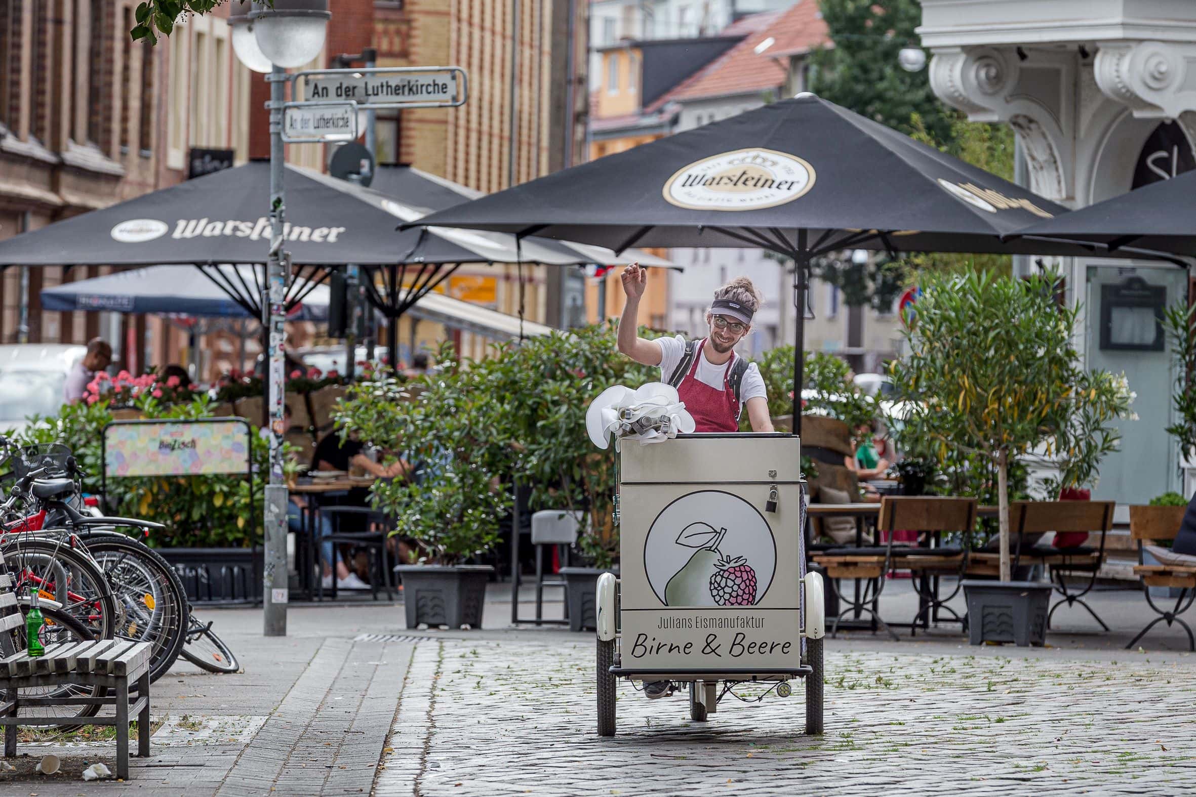 Julius-Eis-18.07.2020-k_MG_7885