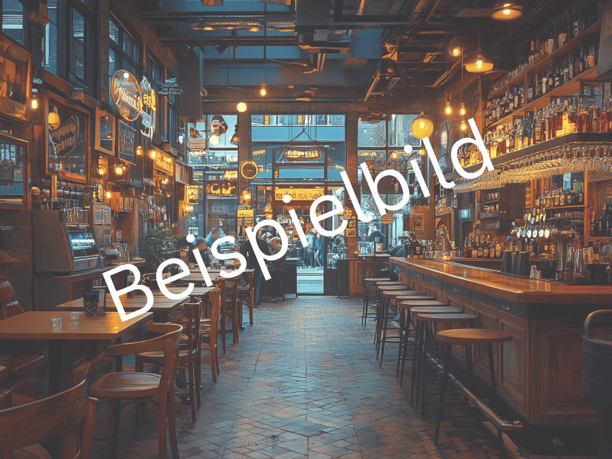 Kein-Titel-2000-x-1500-px-2000-x-1000-px-2000-x-1500-px1