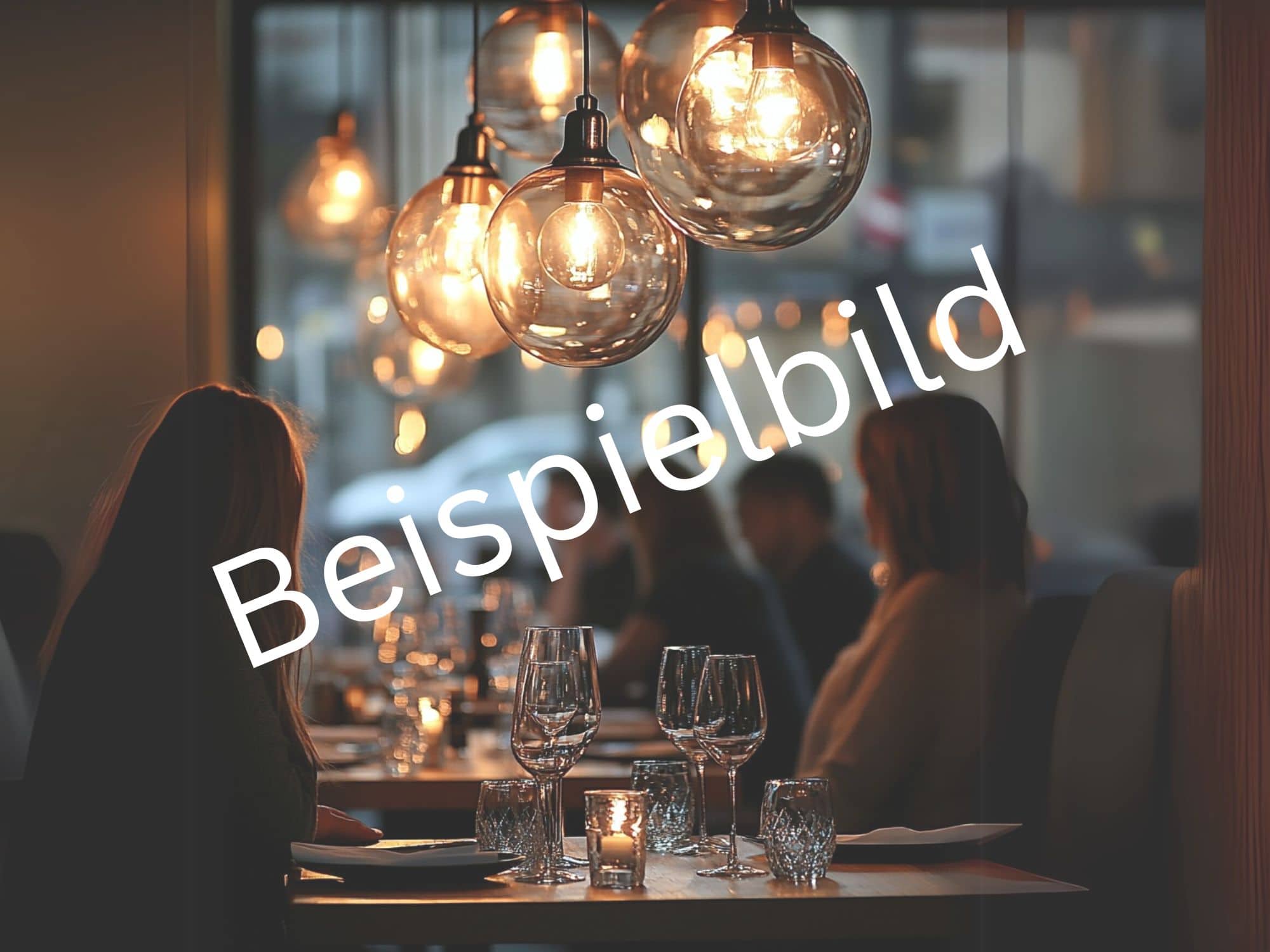 Kein-Titel-2000-x-1500-px-2000-x-1000-px-2000-x-1500-px6