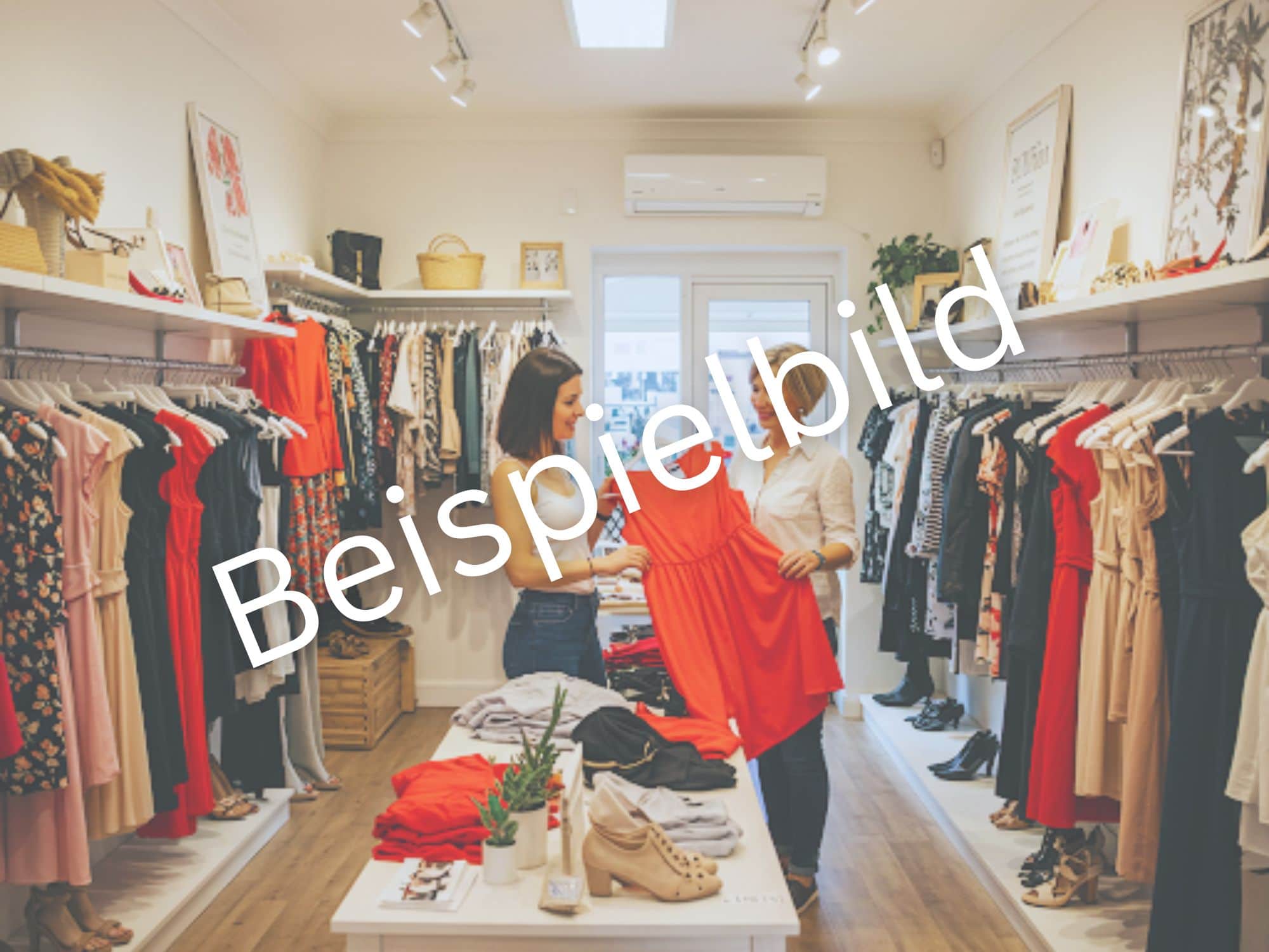 Kein-Titel-2000-x-1500-px-2000-x-1000-px-2000-x-1500-px7