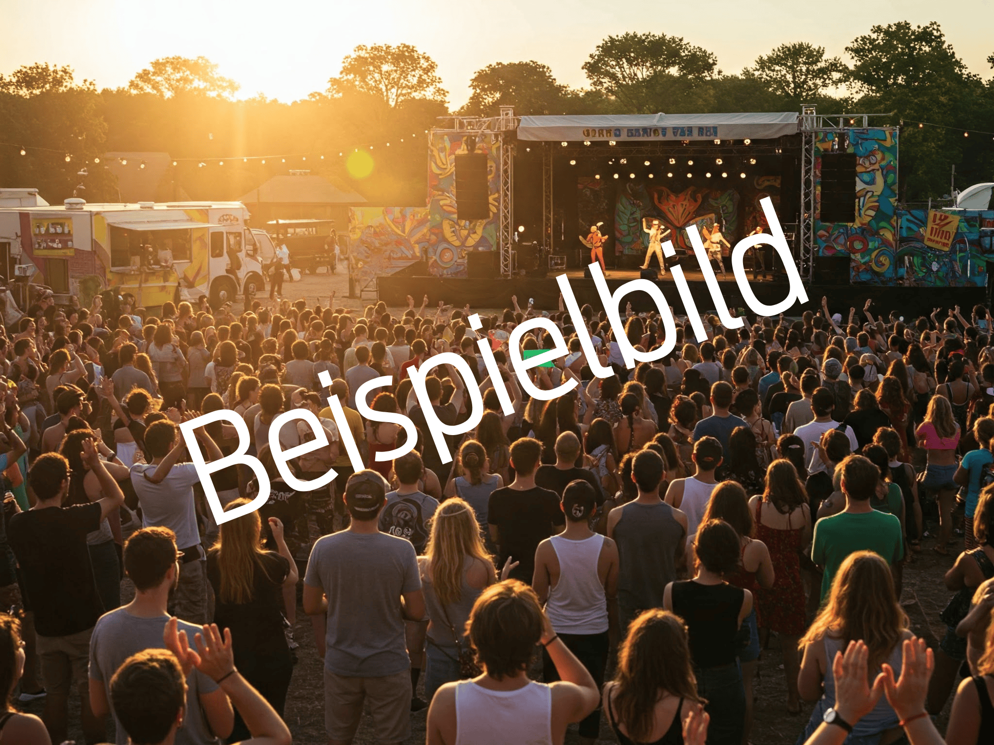 Kein-Titel-2000-x-1500-px-2000-x-1000-px-2000-x-1500-px9