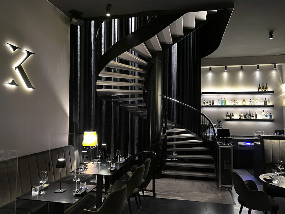 Kouro_Laden_-1024x768-1