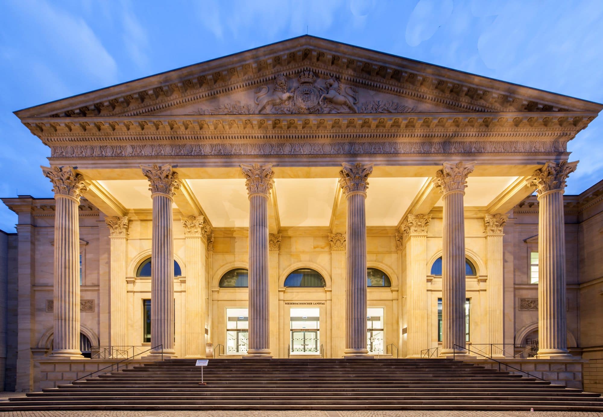 Landtag-Leineschloss_-Hans-Zaglitsch