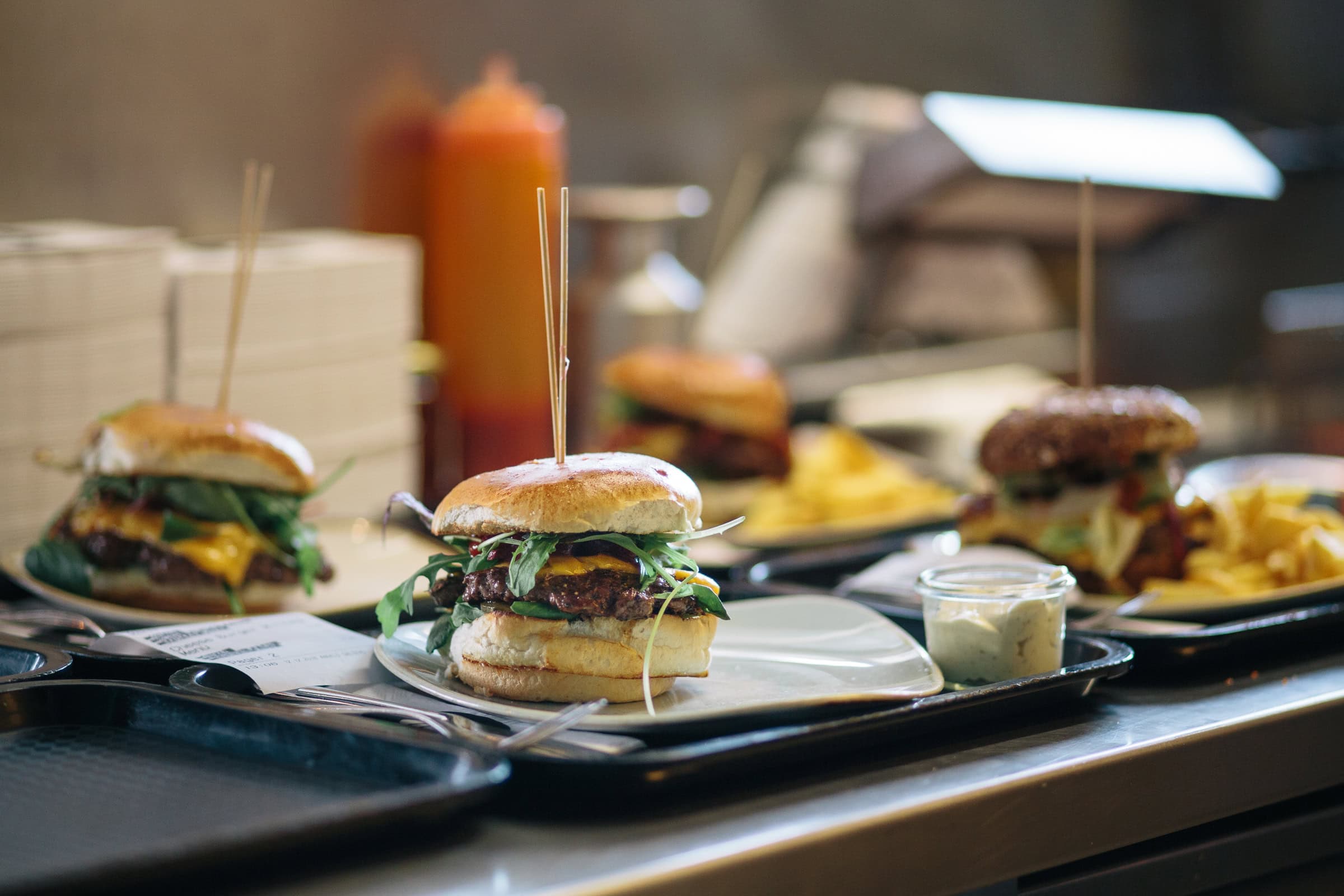 Lindenblatt-Burger-Bar_cAlbertRein